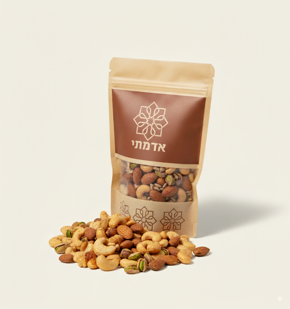 מיוחדים