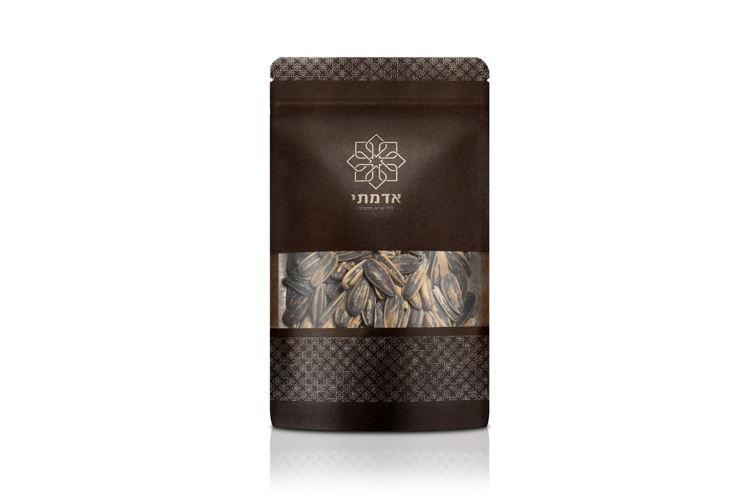 גרעיני חמניה